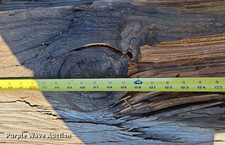 image for item DQ1204 Building materials