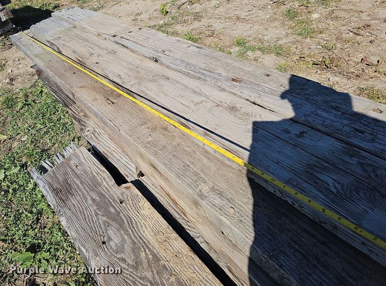 image for item DQ1204 Building materials