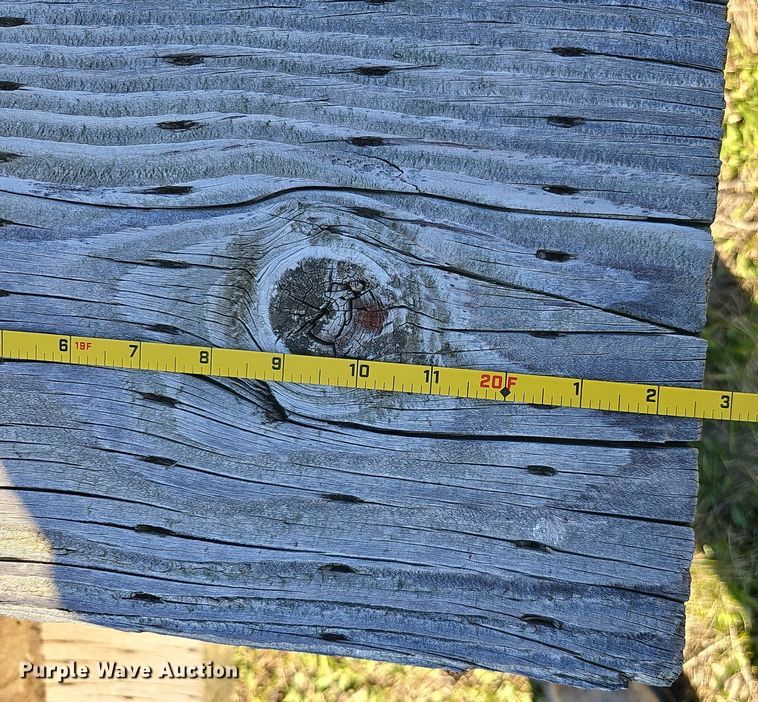 image for item DQ1204 Building materials