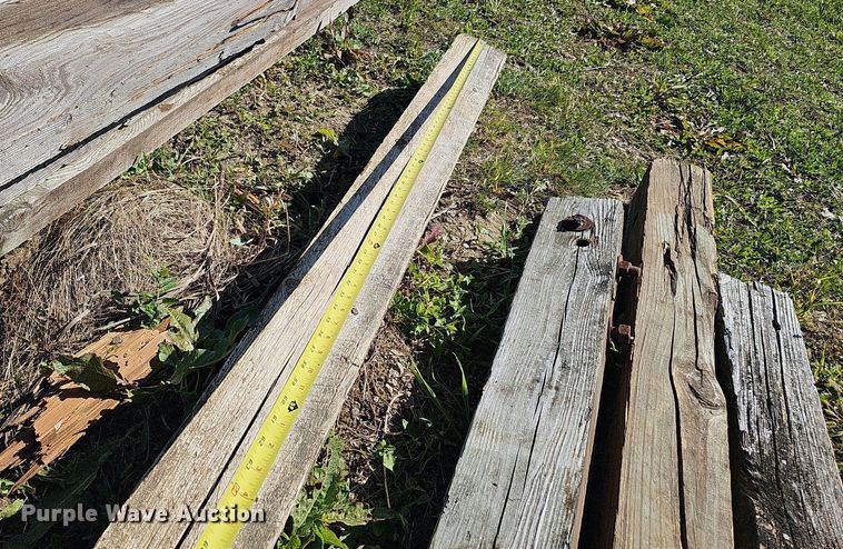 image for item DQ1204 Building materials