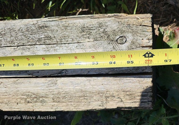 image for item DQ1204 Building materials