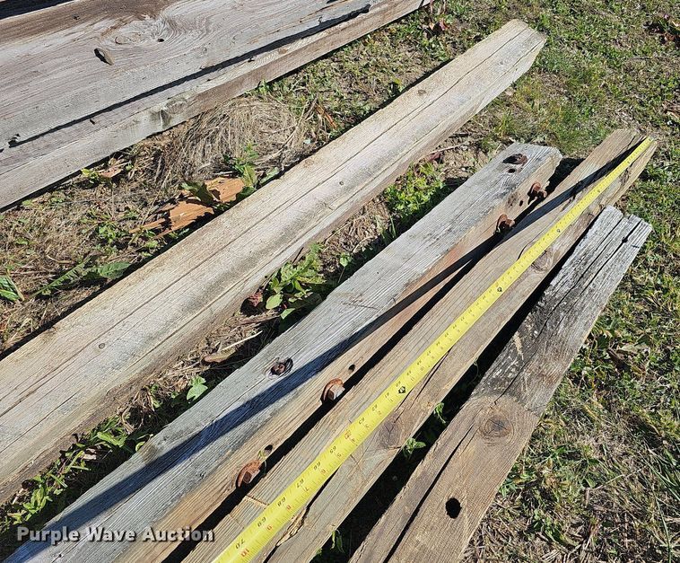 image for item DQ1204 Building materials