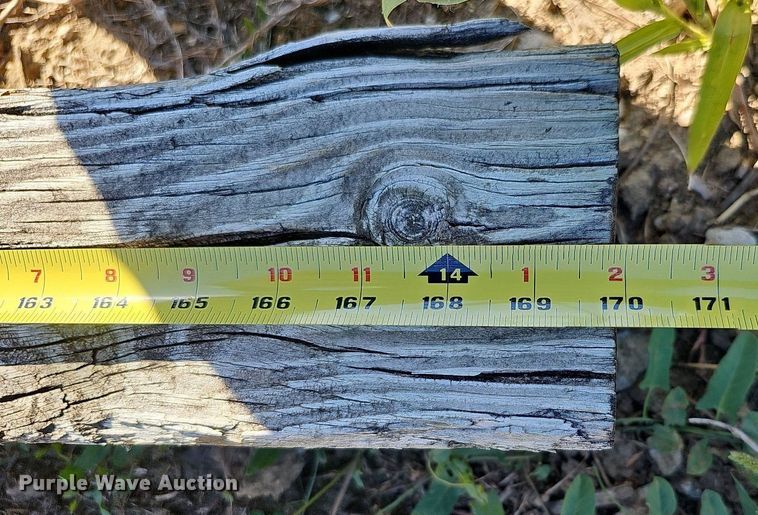 image for item DQ1204 Building materials