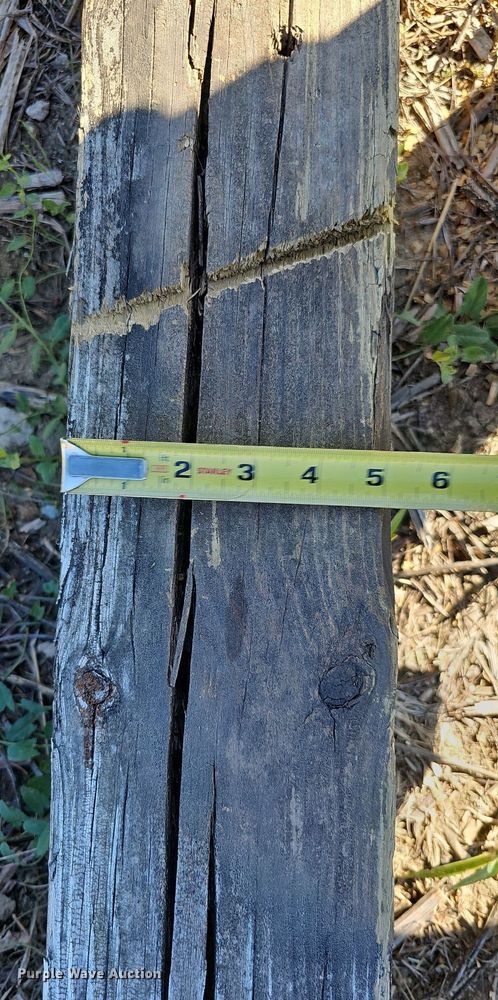 image for item DQ1204 Building materials