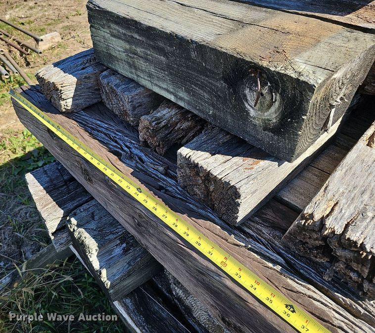 image for item DQ1204 Building materials