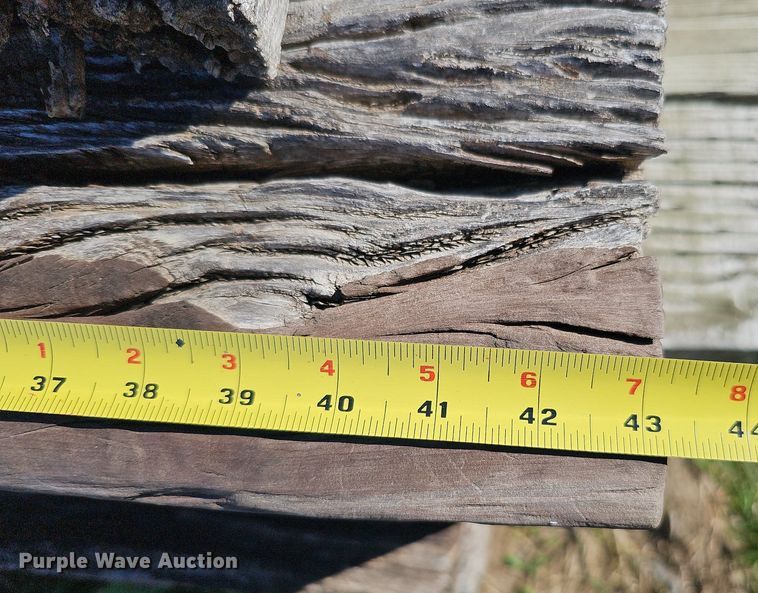 image for item DQ1204 Building materials