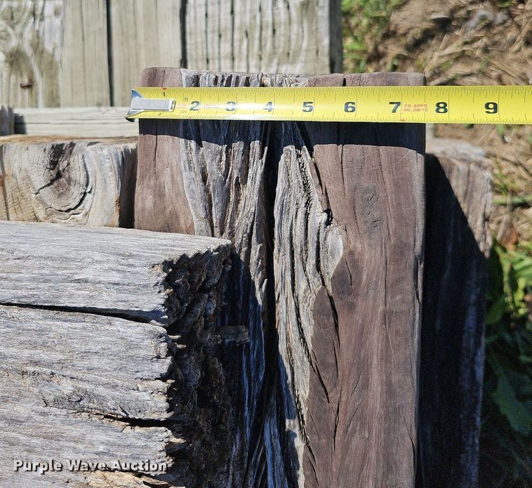 image for item DQ1204 Building materials