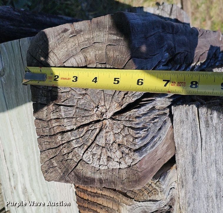 image for item DQ1204 Building materials