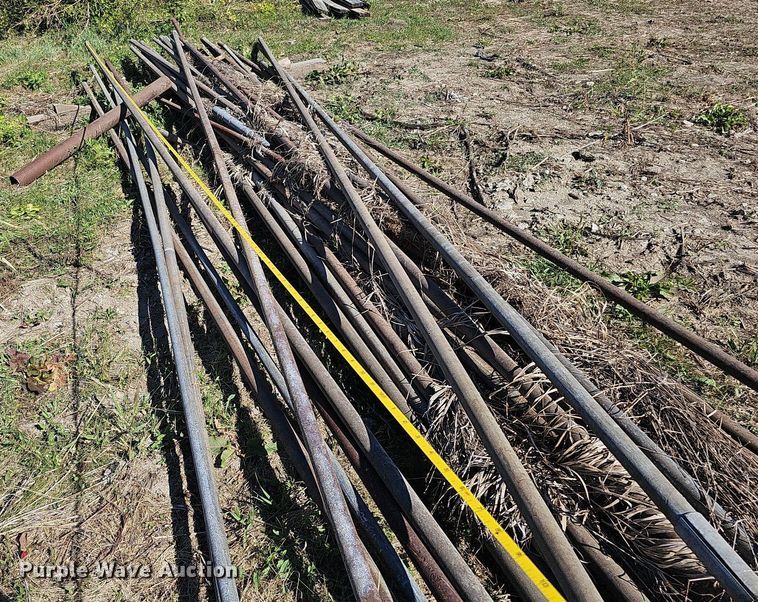 image for item DQ1204 Building materials