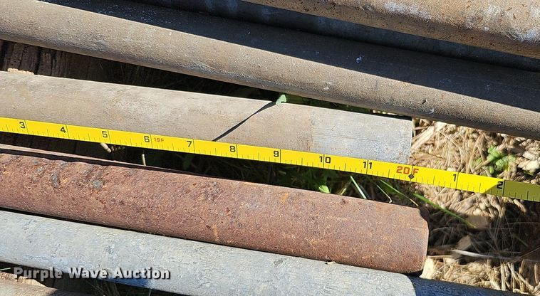 image for item DQ1204 Building materials