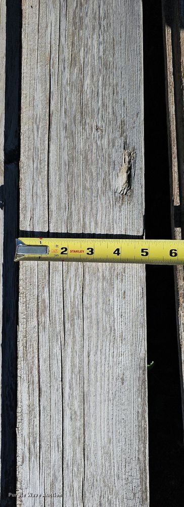 image for item DQ1204 Building materials