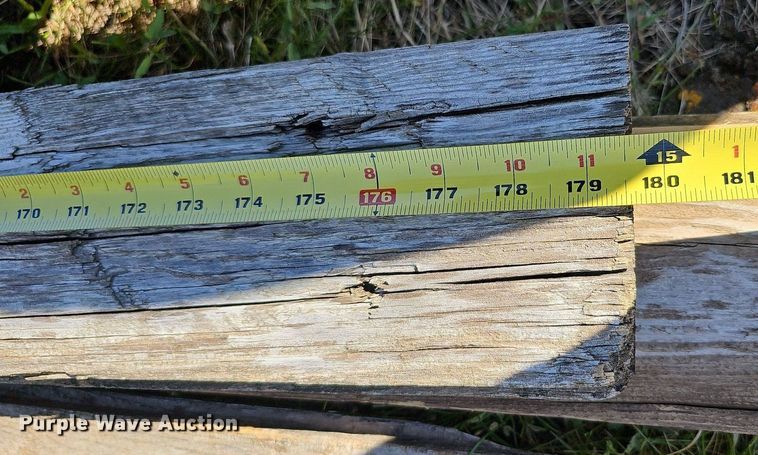 image for item DQ1204 Building materials