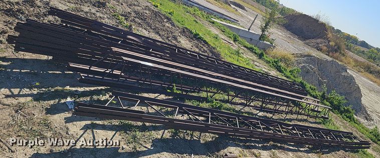 image for item DQ1205 Building materials