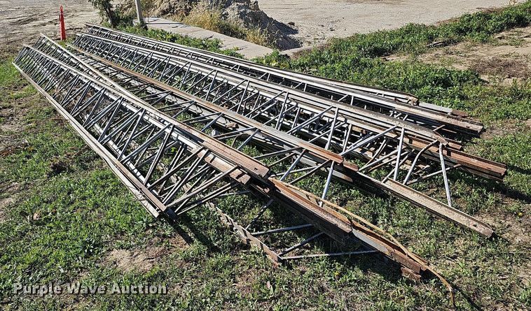 image for item DQ1205 Building materials