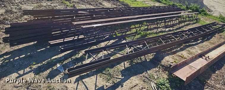 image for item DQ1205 Building materials