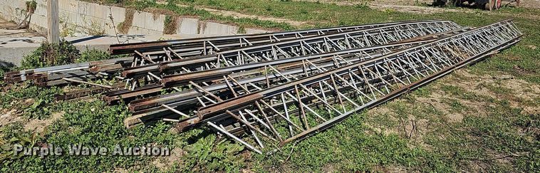 image for item DQ1205 Building materials