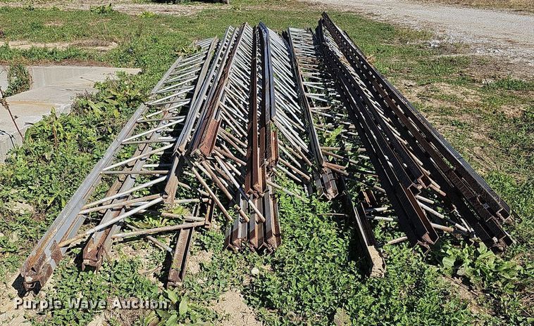 image for item DQ1205 Building materials