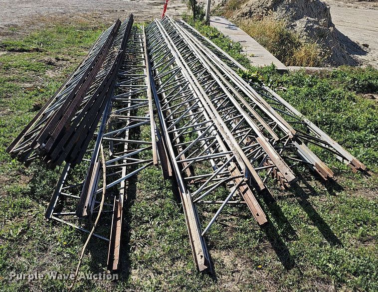 image for item DQ1205 Building materials