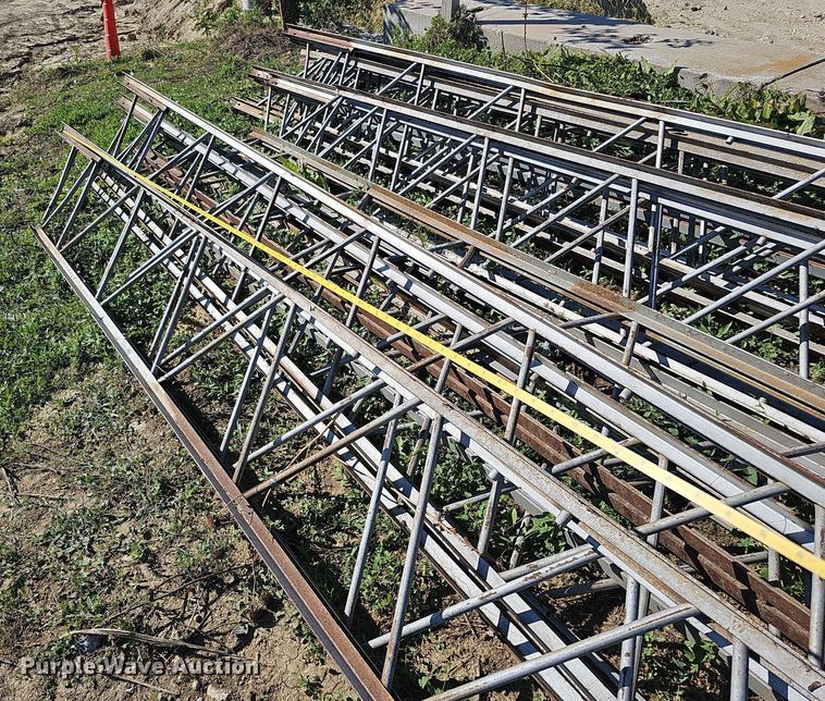 image for item DQ1205 Building materials