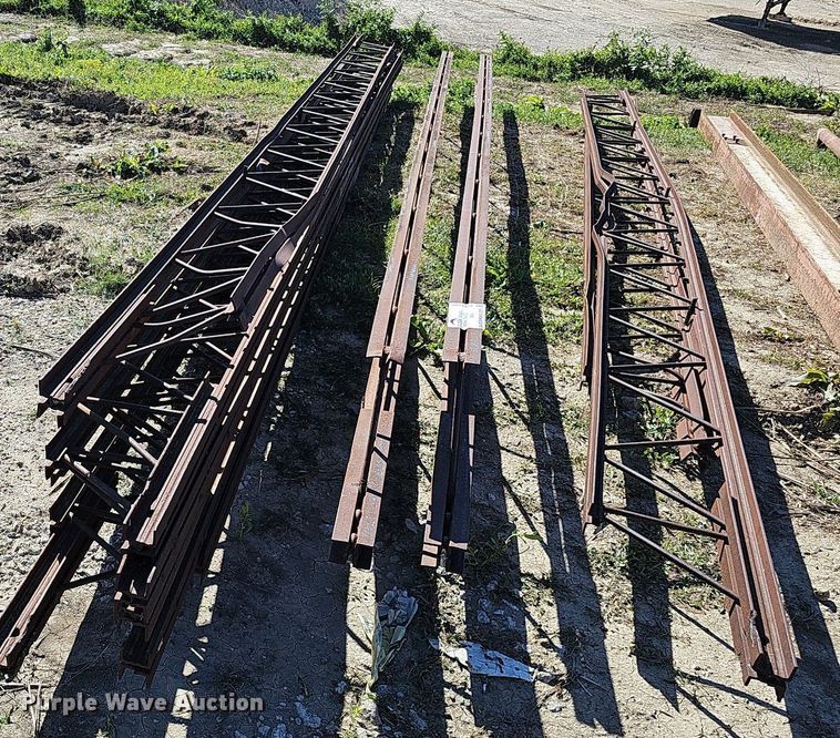 image for item DQ1205 Building materials