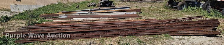 image for item DQ1205 Building materials