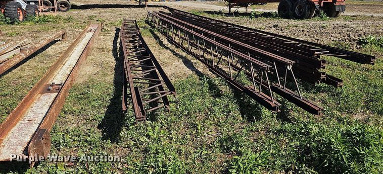 image for item DQ1205 Building materials