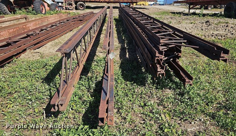 image for item DQ1205 Building materials