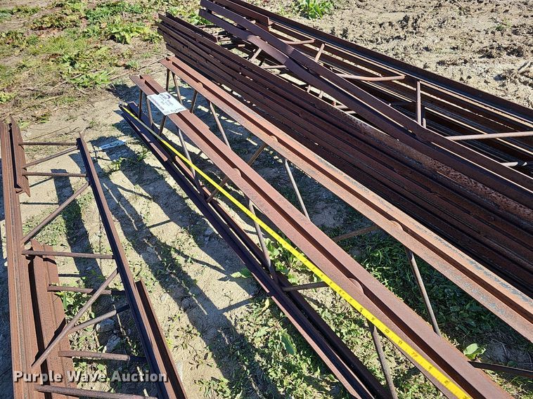 image for item DQ1205 Building materials