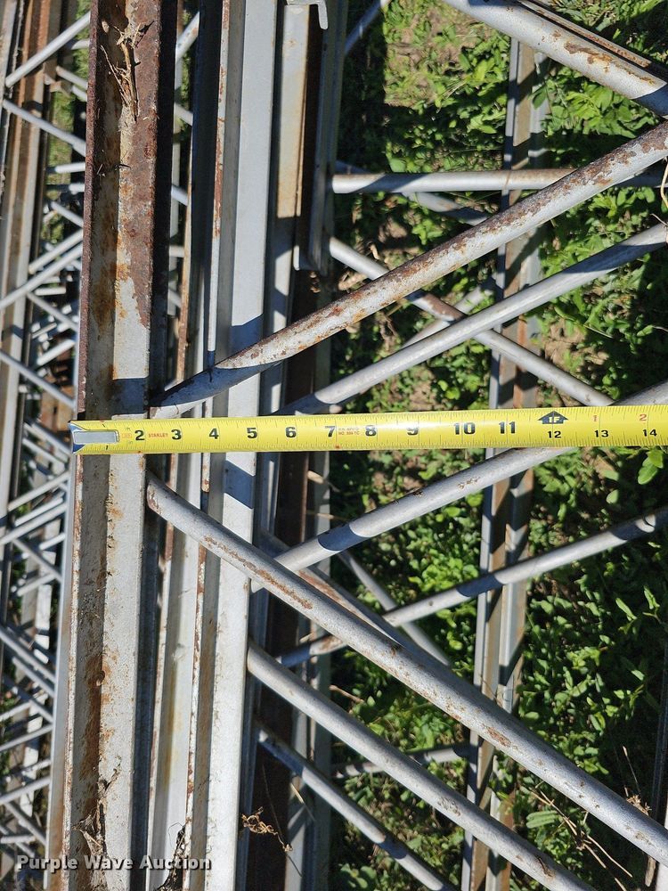 image for item DQ1205 Building materials