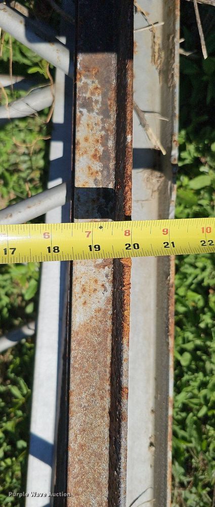 image for item DQ1205 Building materials