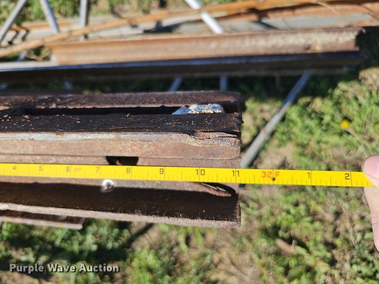 image for item DQ1205 Building materials