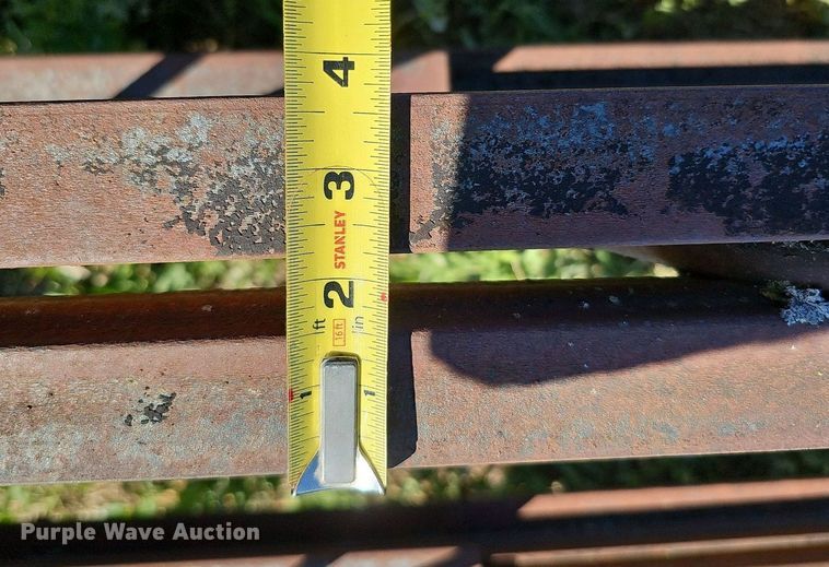 image for item DQ1205 Building materials