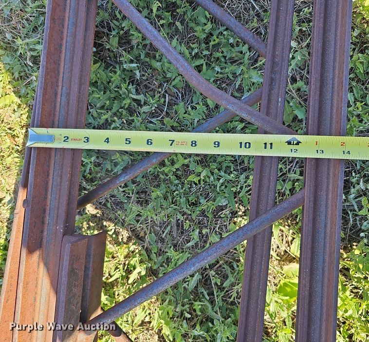 image for item DQ1205 Building materials