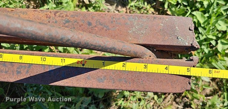 image for item DQ1205 Building materials