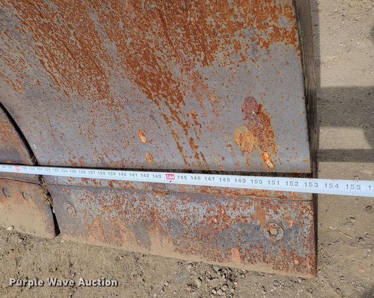 image for item KS9155 1973 John Deere 4630  tractor