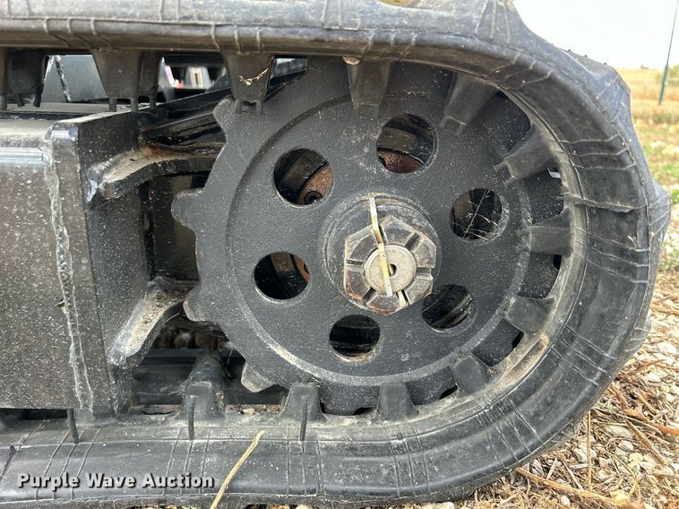 image for item MO9056 2023 AGT QH12  mini excavator