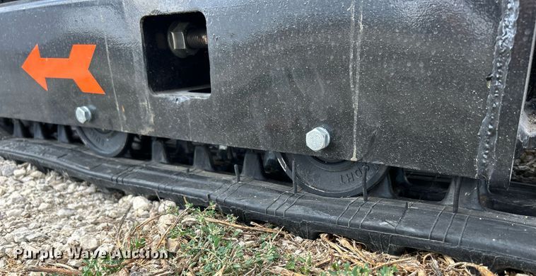 image for item MO9056 2023 AGT QH12  mini excavator