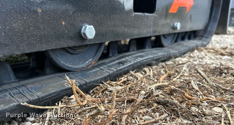 image for item MO9056 2023 AGT QH12  mini excavator