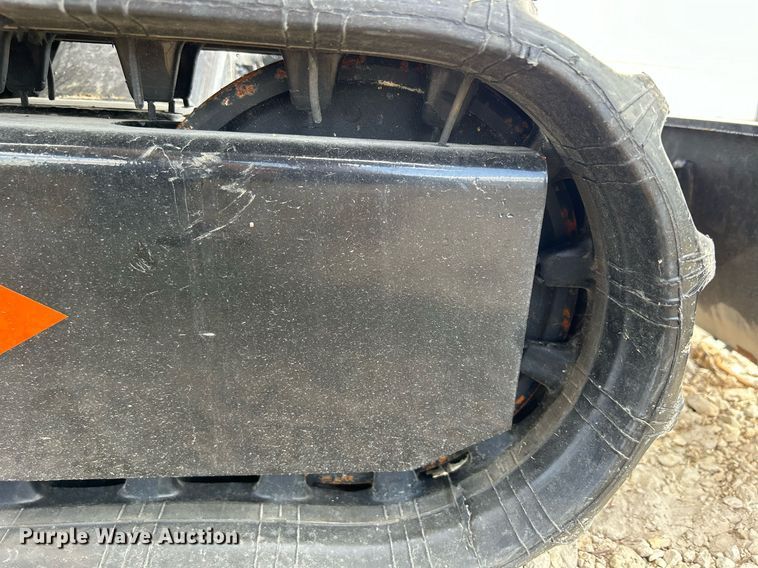 image for item MO9056 2023 AGT QH12  mini excavator