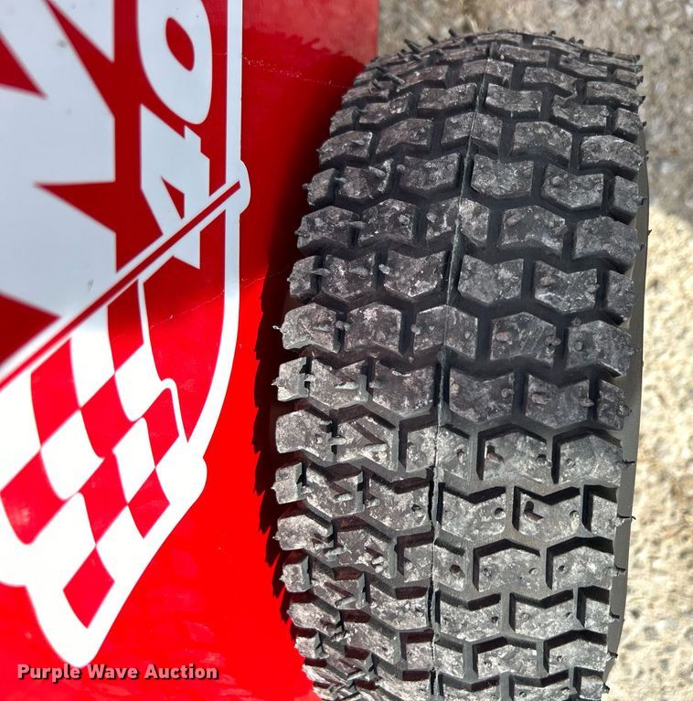 image for item MO9065 2023 Magnum 4000 Series Gold  hot pressure washer