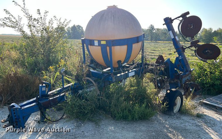 image for item NA9200 Applicator