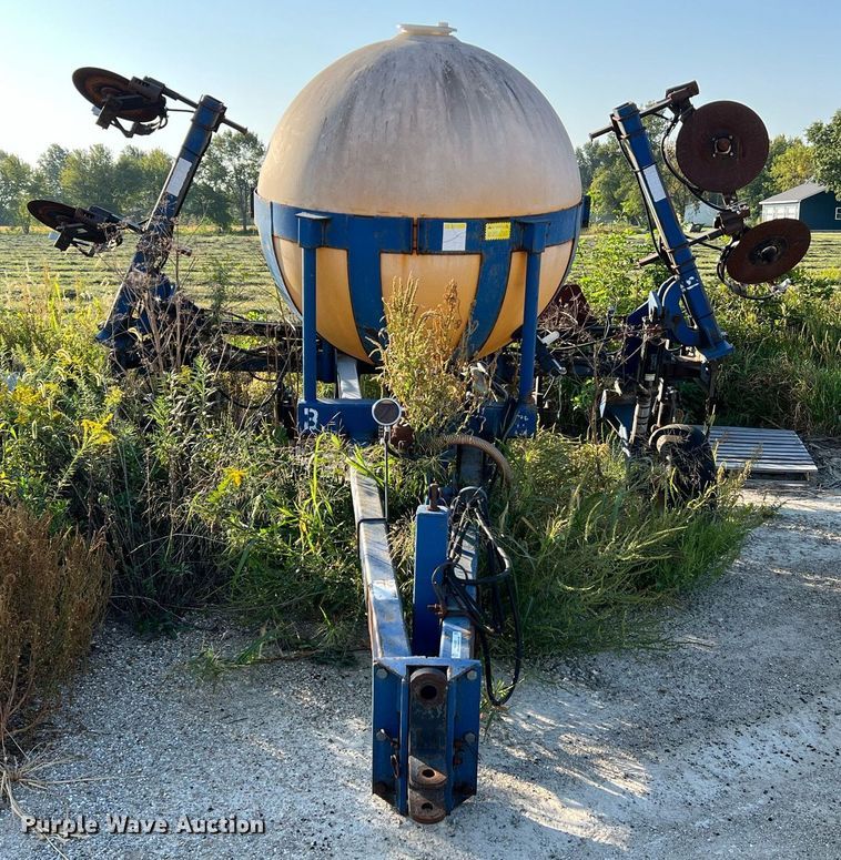 image for item NA9200 Applicator