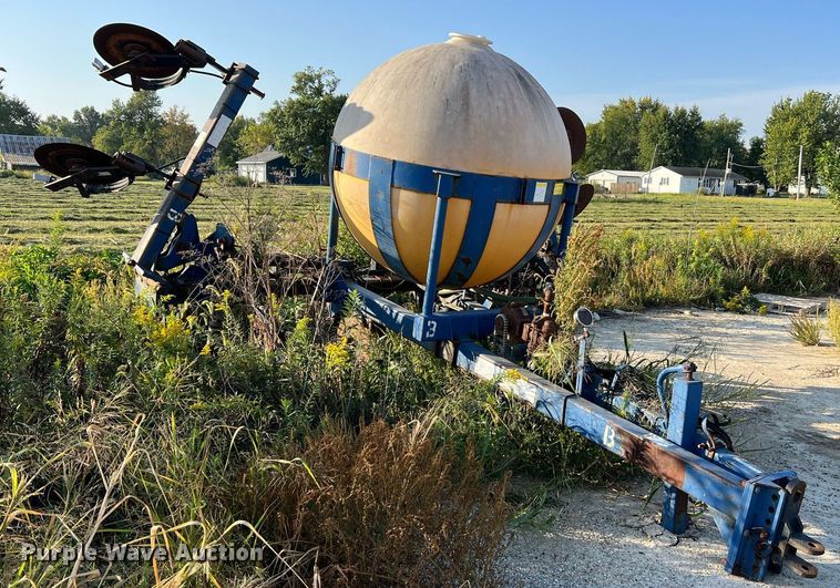 image for item NA9200 Applicator