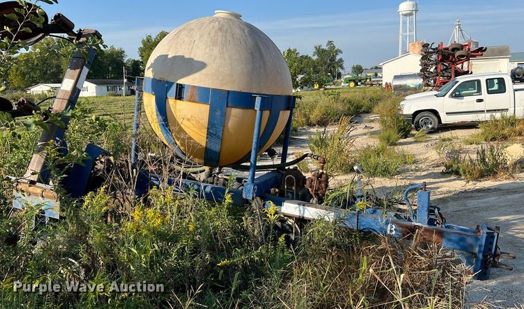 image for item NA9200 Applicator