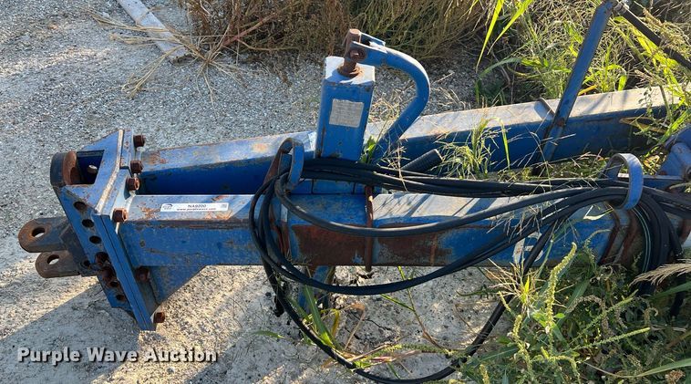 image for item NA9200 Applicator