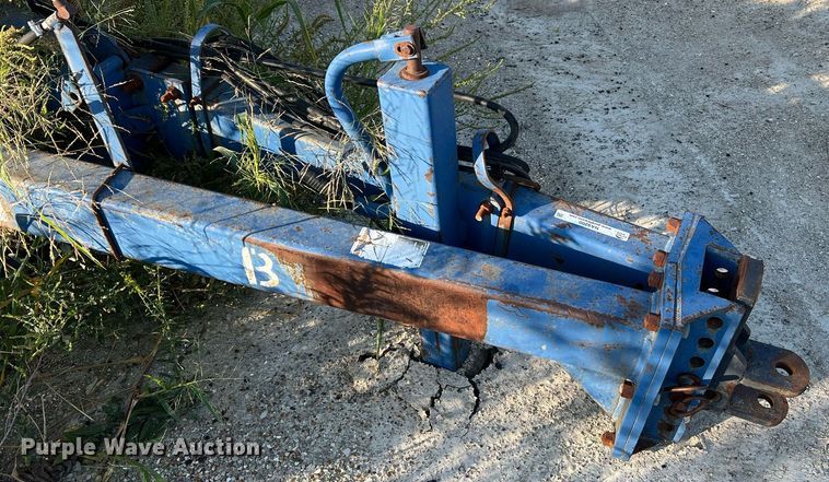 image for item NA9200 Applicator