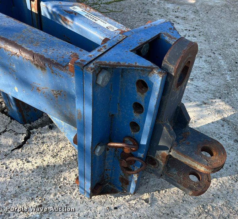 image for item NA9200 Applicator