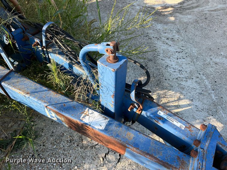 image for item NA9200 Applicator