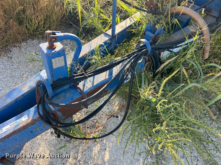 image for item NA9200 Applicator