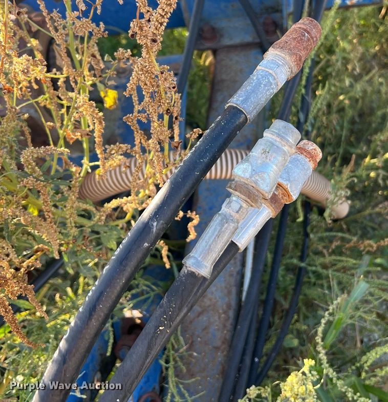 image for item NA9200 Applicator